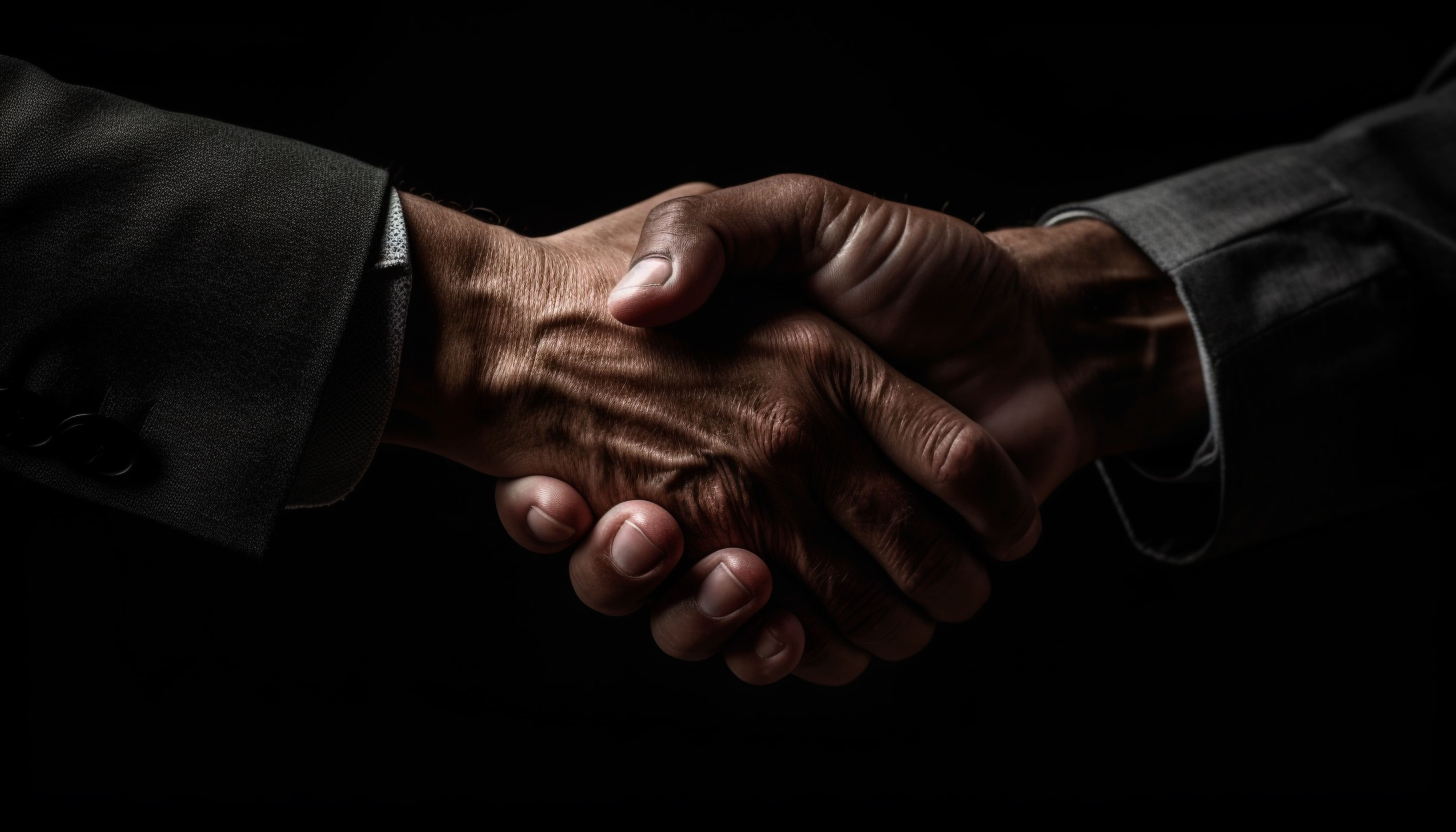 Closing the Trust Gap: The ROI of Transparent Retail Pricing Technology 
